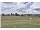 Highfield Ridge, Gowrie Junction QLD 4352