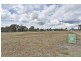 Highfield Ridge, Gowrie Junction QLD 4352