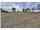 Highfield Ridge, Gowrie Junction QLD 4352