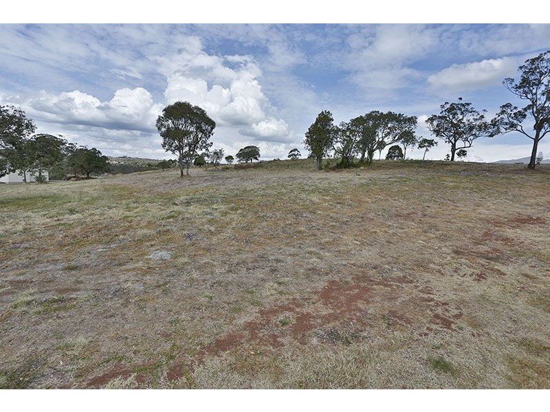 Highfield Ridge, Gowrie Junction QLD 4352