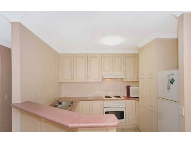 3/101 South Street, Rangeville QLD 4350