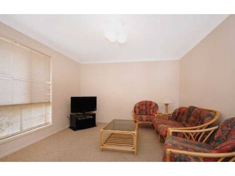 3/101 South Street, Rangeville QLD 4350