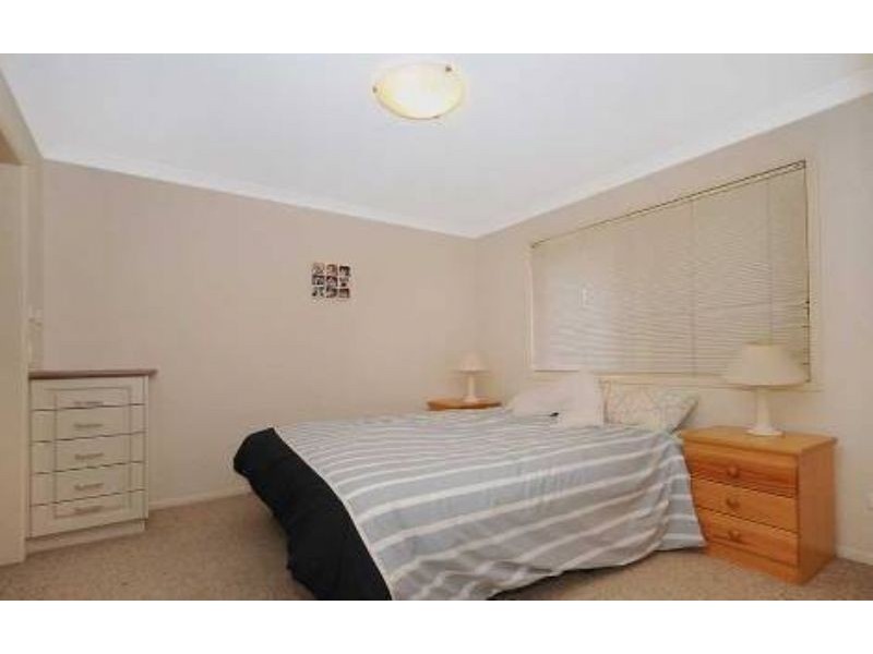 3/101 South Street, Rangeville QLD 4350