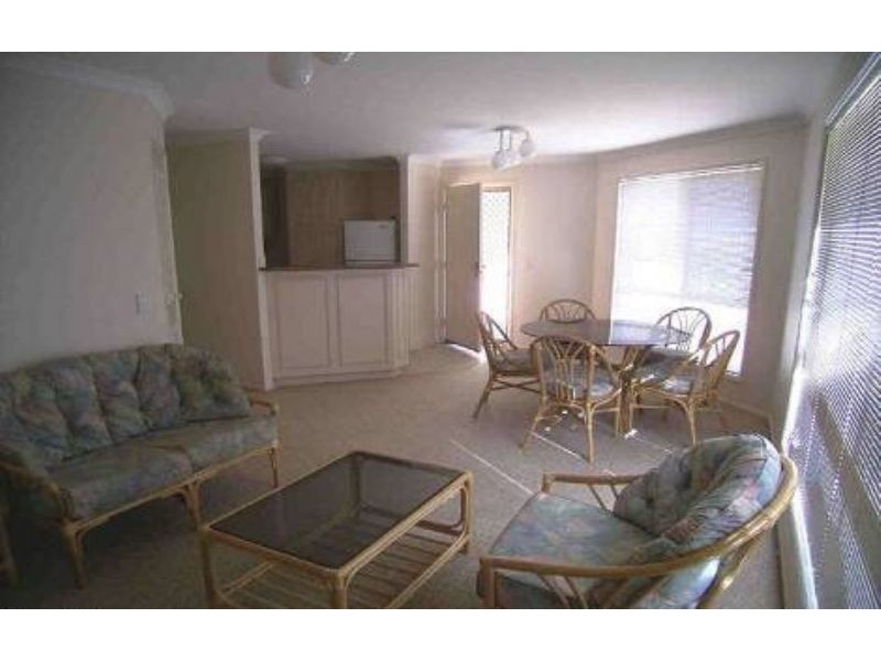 3/101 South Street, Rangeville QLD 4350