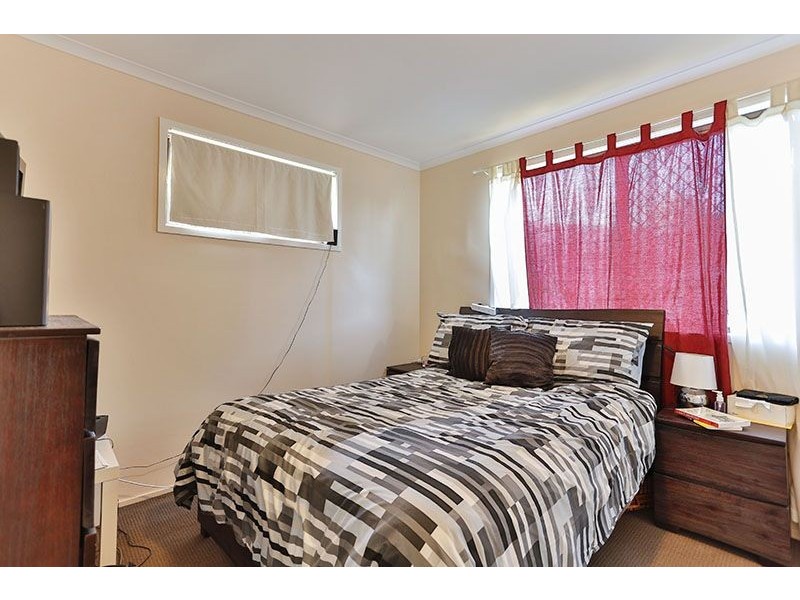 1/42 Debra Street, Centenary Heights QLD 4350