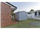 1/42 Debra Street, Centenary Heights QLD 4350