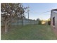 1/42 Debra Street, Centenary Heights QLD 4350