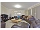 19 Jacquelyn Court, Oakey QLD 4401