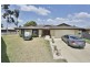 19 Jacquelyn Court, Oakey QLD 4401