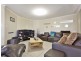 19 Jacquelyn Court, Oakey QLD 4401