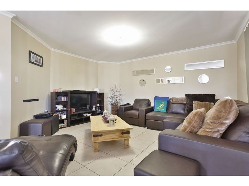 19 Jacquelyn Court, Oakey QLD 4401