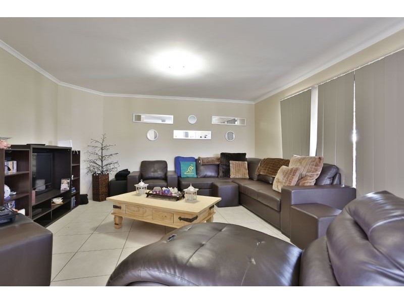 19 Jacquelyn Court, Oakey QLD 4401