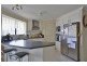 19 Jacquelyn Court, Oakey QLD 4401