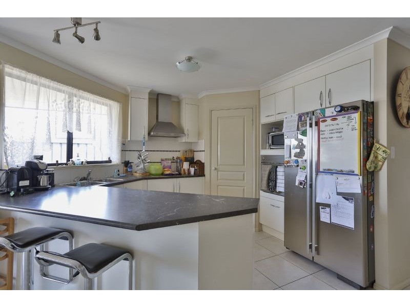 19 Jacquelyn Court, Oakey QLD 4401