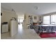 19 Jacquelyn Court, Oakey QLD 4401