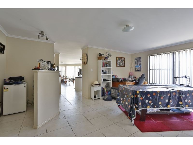 19 Jacquelyn Court, Oakey QLD 4401