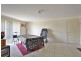 19 Jacquelyn Court, Oakey QLD 4401