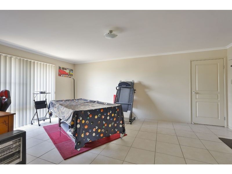 19 Jacquelyn Court, Oakey QLD 4401