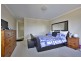 19 Jacquelyn Court, Oakey QLD 4401