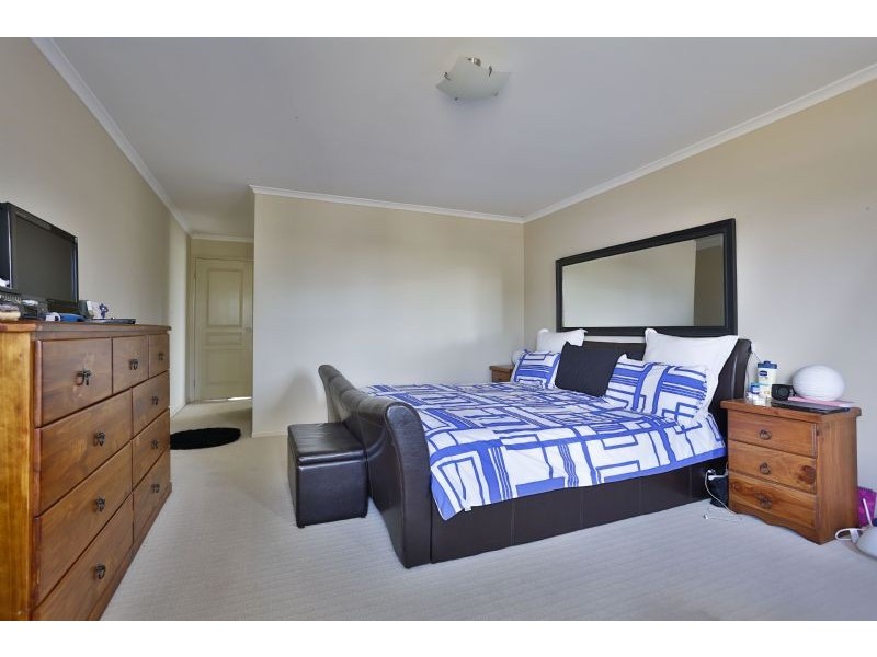 19 Jacquelyn Court, Oakey QLD 4401