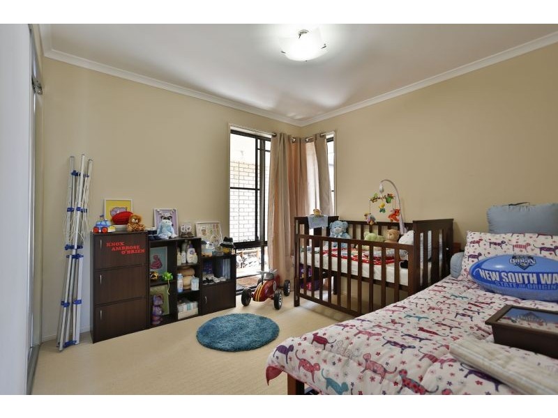19 Jacquelyn Court, Oakey QLD 4401