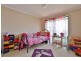 19 Jacquelyn Court, Oakey QLD 4401