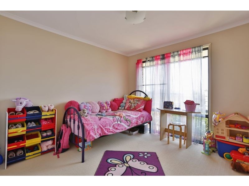 19 Jacquelyn Court, Oakey QLD 4401