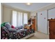 19 Jacquelyn Court, Oakey QLD 4401