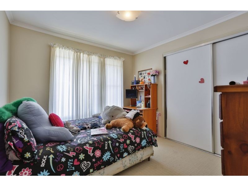 19 Jacquelyn Court, Oakey QLD 4401