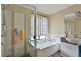 19 Jacquelyn Court, Oakey QLD 4401