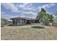 19 Jacquelyn Court, Oakey QLD 4401