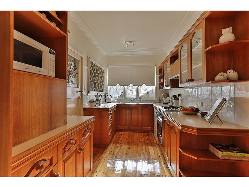 154 Perth Street, South Toowoomba QLD 4350