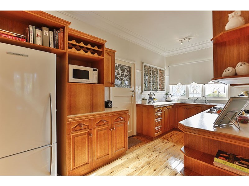 154 Perth Street, South Toowoomba QLD 4350