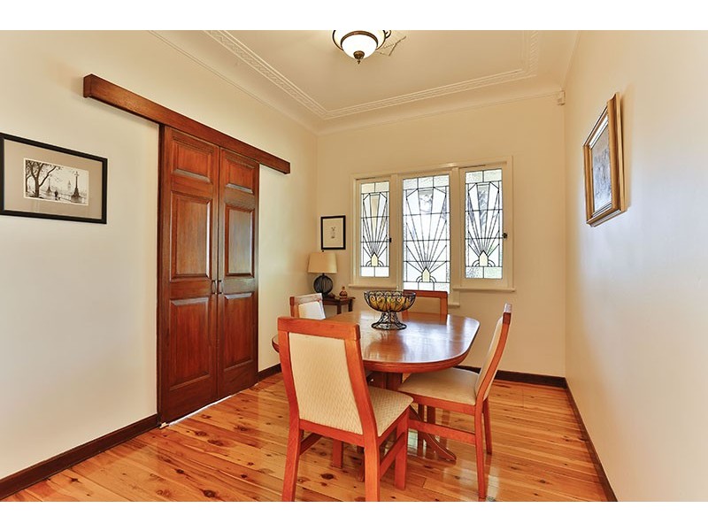 154 Perth Street, South Toowoomba QLD 4350