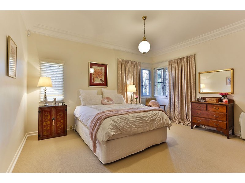 154 Perth Street, South Toowoomba QLD 4350