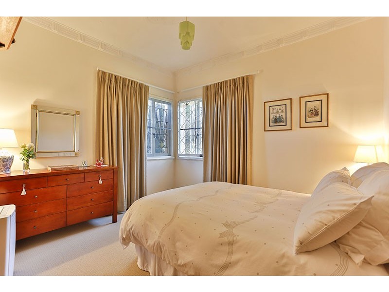 154 Perth Street, South Toowoomba QLD 4350