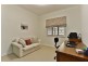 154 Perth Street, South Toowoomba QLD 4350
