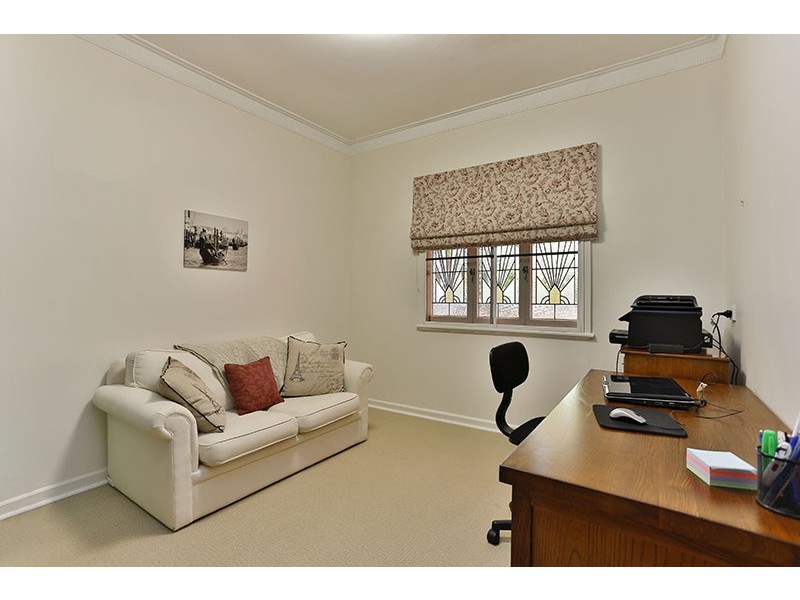 154 Perth Street, South Toowoomba QLD 4350