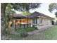 154 Perth Street, South Toowoomba QLD 4350