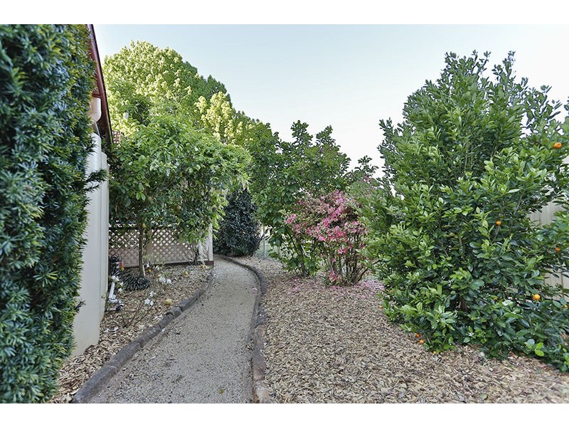 154 Perth Street, South Toowoomba QLD 4350