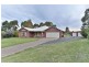 9 Andersson Court, Highfields QLD 4352