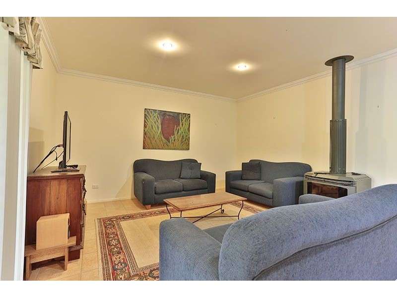 9 Andersson Court, Highfields QLD 4352