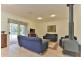 9 Andersson Court, Highfields QLD 4352