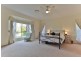 9 Andersson Court, Highfields QLD 4352