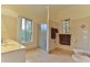 9 Andersson Court, Highfields QLD 4352