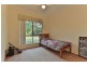 9 Andersson Court, Highfields QLD 4352