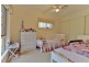 9 Andersson Court, Highfields QLD 4352