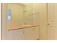 9 Andersson Court, Highfields QLD 4352