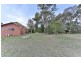 9 Andersson Court, Highfields QLD 4352