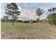 9 Andersson Court, Highfields QLD 4352